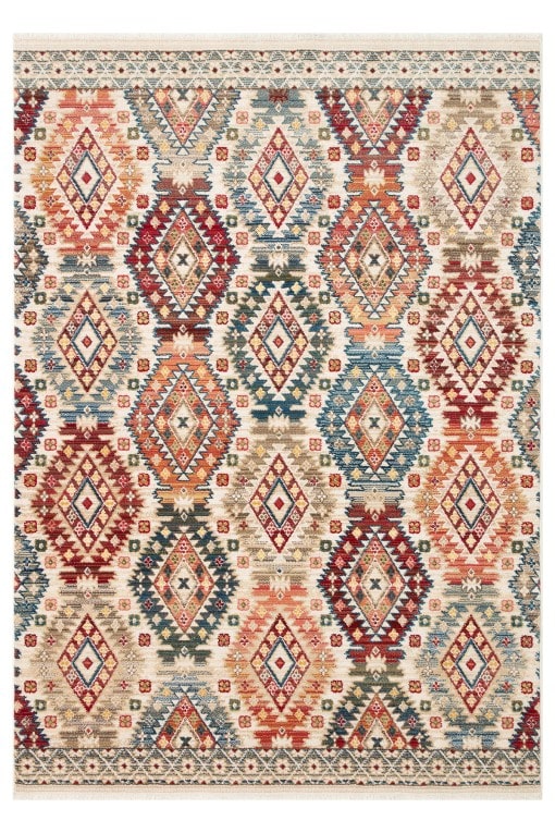 Tepih Kybele (07) - Multi - 160x230cm