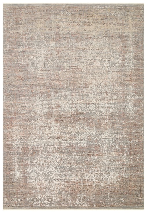 Tepih La Paz - Beige (LPZ02) - 160x230 cm