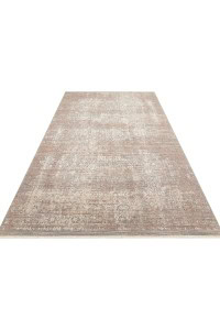 Visokokvalitetni tepih La Paz u bež boji iz ekskluzivne kolekcije, savršen za moderni i elegantni enterijer. Idealan za dnevne sobe, spavaće sobe ili poslovne prostore.