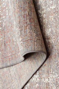 Tepih La Paz - Bež boje, elegantan i moderan dizajn, savršen za svaki prostor, iz kolekcije ekskluzivnih tepiha DAPHNE, idealan za dodavanje topline i stila vašem domu ili poslovnom prostoru.