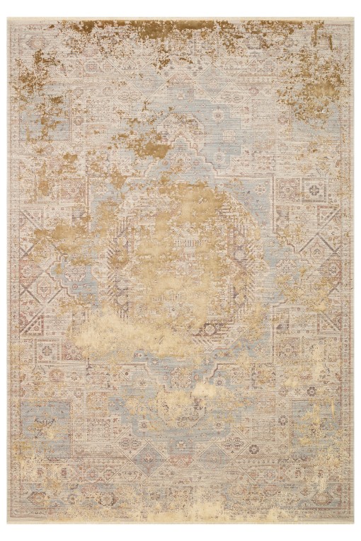 Tepih La Paz - Camel (LPZ03) - 160x230 cm