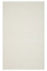 Tepih Lagos (19) - Cream (Bijeli) | Tepisi