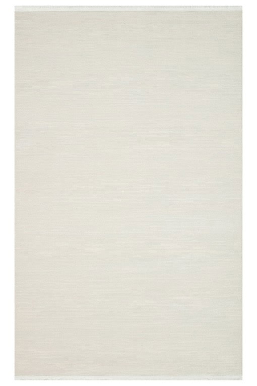 Tepih Lagos (19) - Cream (Bijeli) - 160x230cm