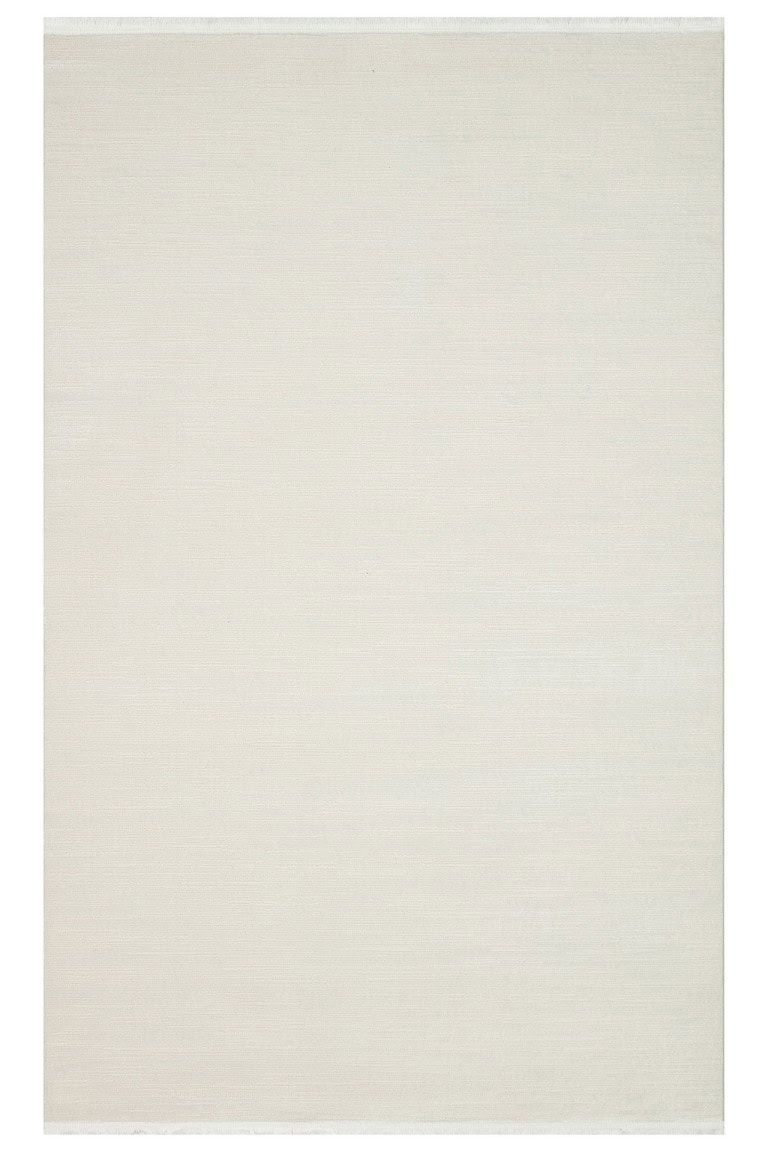 Mekana bijela tepiha Lagos (19) - Elegantno i sofisticirano rješenje za vaš dom, izrađeno od visokokvalitetnih materijala, pruža udobnost i stil u svakom prostoru.