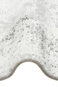 Tepih Lagos - Cream Grey (Bež Sivo) | Tepisi