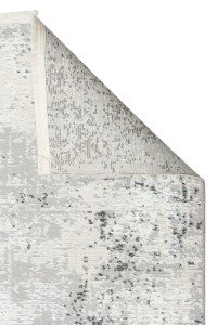 Tepih Lagos - Cream Grey (Bež Sivo) | Tepisi