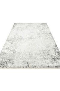 Tepih Lagos - Cream Grey (Bež Sivo) | Tepisi