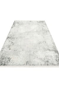 Tepih Lagos - Cream Grey (Bež Sivo) | Tepisi