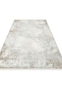 Tepih Lagos - Grey Beige (Sivo Bež) | Tepisi