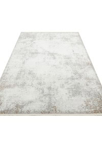 Tepih Lagos - Grey Beige (Sivo Bež) | Tepisi