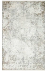 Tepih Lagos - Grey Beige (Sivo Bež) | Tepisi