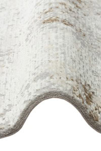 Tepih Lagos - Grey Beige (Sivo Bež) | Tepisi