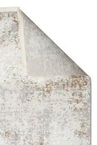 Tepih Lagos - Grey Beige (Sivo Bež) | Tepisi