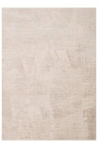 Elegantni tepih Mahal Mood u bež i sivoj boji, savršen za moderni enterijer, izrađen od visokokvalitetnih materijala, dodaje toplinu i sofisticiranost prostoru, dio ekskluzivne kolekcije DAPHNE.