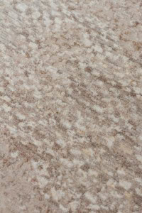 Tepih Mahal Mood - Bež sivo, ekskluzivna kolekcija, savršen za moderni interijer, mekana tekstura i elegantan dizajn za toplu atmosferu u vašem domu.