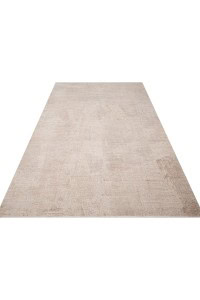 DAPHNE Tepih Mahal Mood - Bež sivo, ekskluzivna kolekcija, savršen za moderni i elegantni enterijer, pruža udobnost i sofisticiran izgled prostoru. Idealno za dnevne boravke i spavaće sobe.