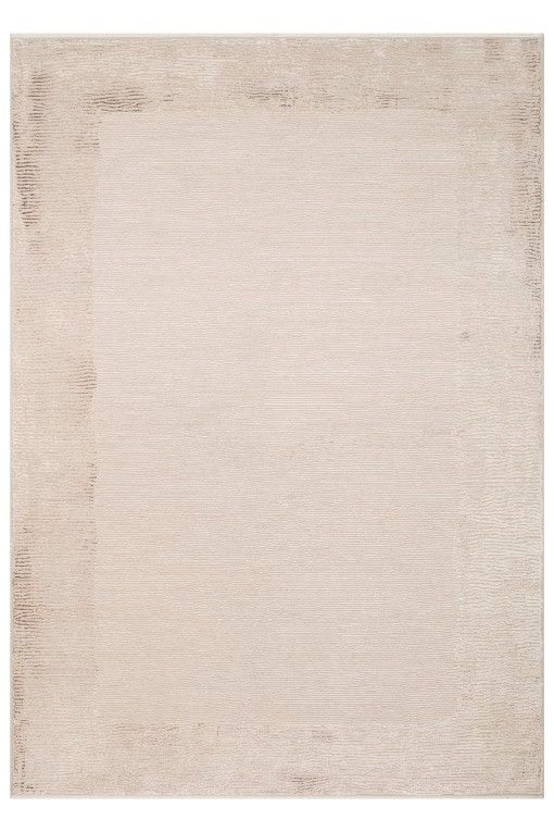Tepih Mahal Mood - Beige (MHL04) - 160x235 cm