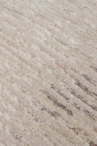 DAPHNE Tepih Mahal Mood - Bež boje, elegantan i mekan, savršen za moderni enterijer, deo ekskluzivne kolekcije Tepih Mahal Mood - Bež. Idealno za udobnost i stil u vašem domu.