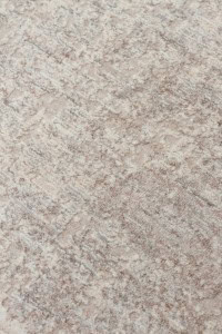 Srednjak, Tepih Mahal Mood - Grey Beige, ekskluzivna kolekcija, visokokvalitetni tepih s neutralnim sivim i bež tonovima, savršen za moderni i elegantni enterijer.