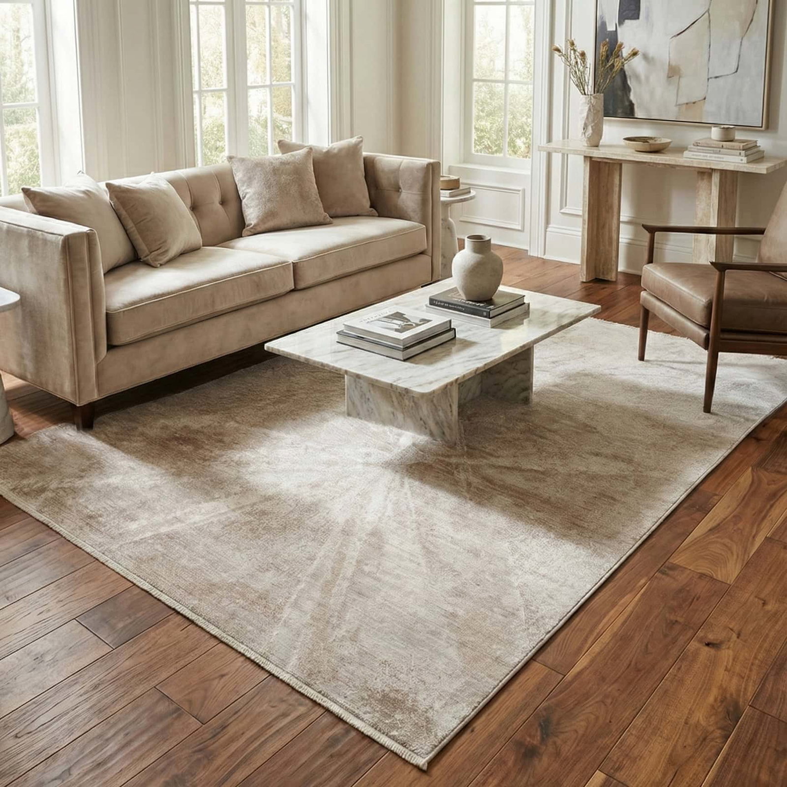 Mahal Mood kolekcija