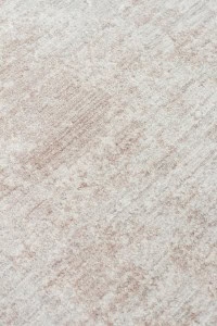 Visokokvalitetni tepih u sivim i bež tonovima iz ekskluzivne kolekcije Tepih Mahal Mood, savršen za moderni enterijer i udobnost doma.