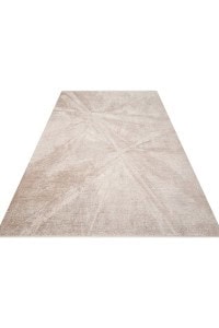 DAPHNE Tepih Mahal Mood - Grey Beige, ekskluzivna kolekcija, elegantan i mekan tepih u neutralnim tonovima za moderni enterijer. Savršen za dnevne sobe, spavaće sobe i poslovne prostore.