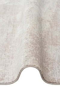 Visokokvalitetni tepih Mahal Mood u sivim i bež tonovima, savršen za moderni enterijer i elegantan izgled prostora. Ekskluzivna kolekcija DAPHNE nudi sofisticiran dizajn i vrhunski kvalitet za vaš dom.