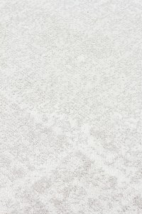 Tepih Merano - Cream Grey (MRN 01) | Tepisi