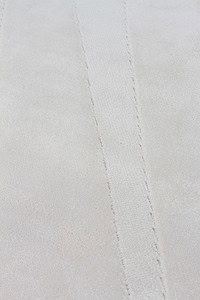 Tepih Merano - Cream Grey (MRN 01) (Copy) | Merano