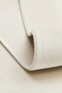 Tepih Napoli - Cream (NAP 02) | Merano