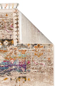 Tepih Petra Multy (06) | Tepisi