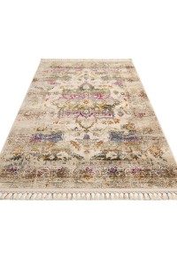 Tepih Petra Multy (06) | Tepisi