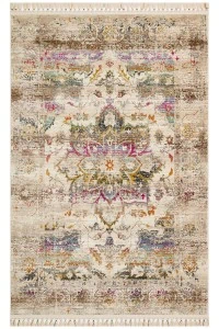 Tepih Petra Multy (06) | Tepisi