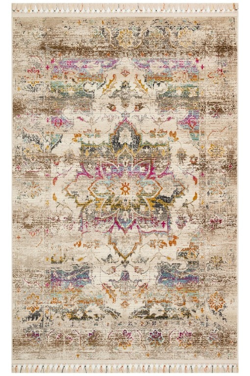 Tepih Petra Multy (06)