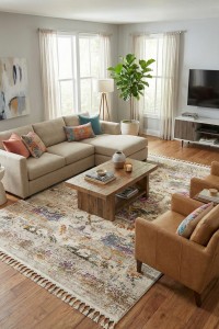 Tepih Petra Multy (06) | Tepisi