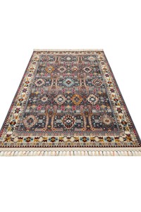 Tepih Petra Multy (07) | Tepisi