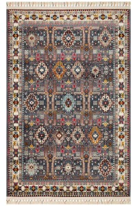 Tepih Petra Multy (07) | Tepisi