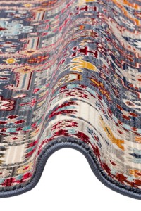 Tepih Petra Multy (07) | Tepisi