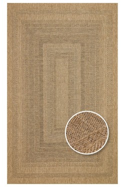 Tepih Salda (SLD 02) - Natural | Salda / Ventura