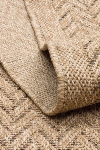 Tepih Salda (SLD 05) - Natural | Salda / Ventura