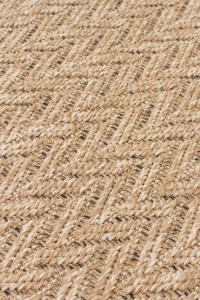 Tepih Salda (SLD 05) - Natural | Salda / Ventura