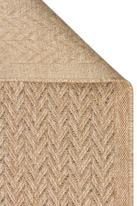 Tepih Salda (SLD 05) - Natural | Salda / Ventura