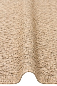 Tepih Salda (SLD 05) - Natural | Salda / Ventura