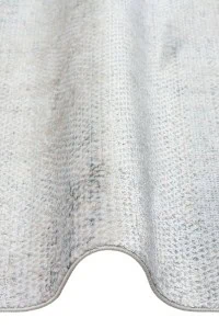 Tepih Sateen (21) Beige - Bež | Tepisi