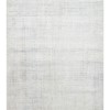 Tepih Sateen (21) Beige - Bež | Tepisi