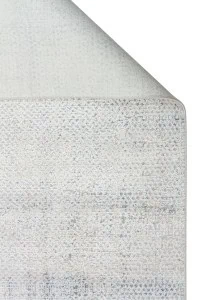 Tepih Sateen (21) Beige - Bež | Tepisi