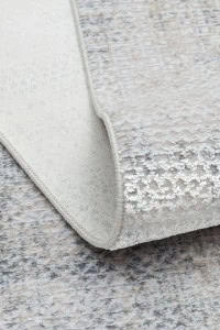 Tepih Sateen (21) Beige - Bež | Tepisi