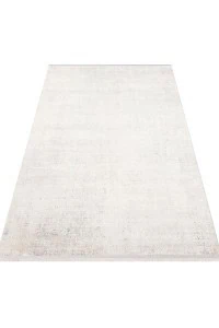 Tepih Sateen (21) Beige - Bež | Tepisi