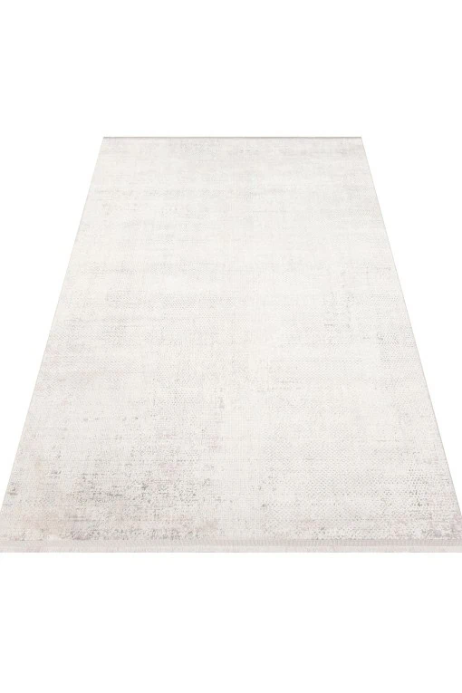 Tepih Sateen (21) Beige - Bež | Tepisi