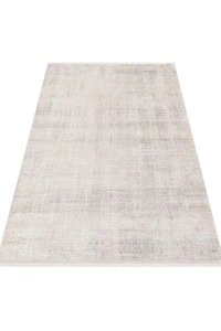 Tepih Sateen (21) Beige - Bež | Tepisi